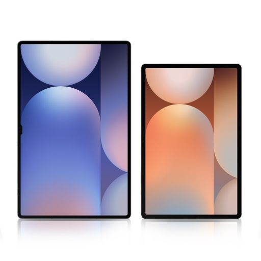 Samsung Galaxy Tab S10 Serisi Ekran Koruyucu